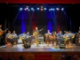 Orquestra Jovem de Violo Gacho foi inaugurada em Itaqui