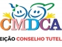 Comisso do CMDCA publica retificao de prazos referente  eleio do Conselho Tutelar