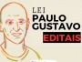 Lei Paulo Gustavo: Prefeitura de Itaqui lana editais de fomento  cultura