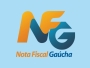 Prefeitura de Itaqui divulga vencedores do NFG de outubro