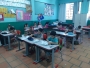 Sala do Empreendedor realiza atividades sobre Educao Fiscal e NFG na escola Ulissa