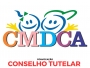 CMDCA ofertar capacitao para conselheiros tutelares