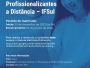 Aprovados em Administrao, Contabilidade e Meio Ambiente do IFSul devem efetuar matrcula online