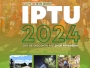 IPTU Itaqui 2024: Pagamento  vista gera desconto de 20%