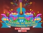 25 Festival de Msicas para o Carnaval 2024  confirmado e abre inscries a partir de segunda