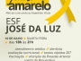 Julho Amarelo: ESF Jos da Luz ter terceiro turno com atendimento mdico e odontolgico na quarta