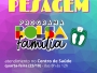 Ao de pesagem do Bolsa Famlia ser realizada na quarta-feira