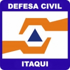 Defesa Civil de Itaqui
